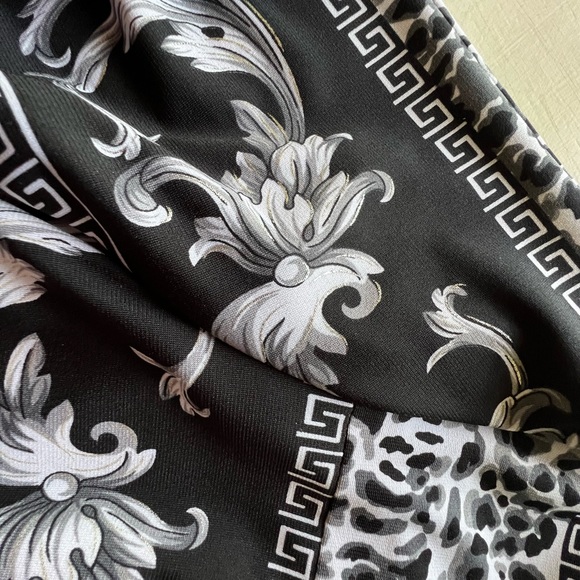 Cache dress size 8 - Picture 2 of 6